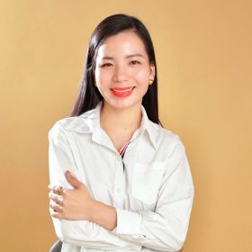 ThS. Ngô Thị Hoài Thương